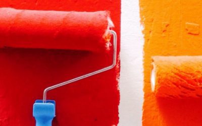 Milieuvriendelijke materialen voor je interieur