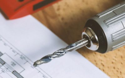 Open brief renovatiebeleid
