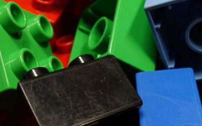 Enquête: is jouw woning klaar voor de toekomst?