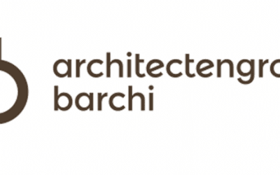 Welkom Architectengroep Barchi!