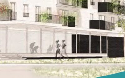 Update bouwcatalogus veranderingsgericht bouwen beschikbaar!