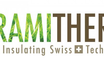 Welkom Gramitherm!