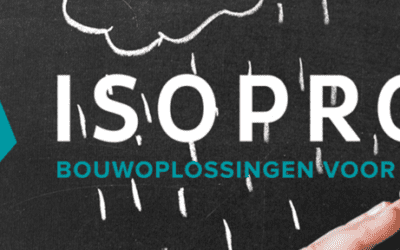 ISOPROC boven ambassadeursvont
