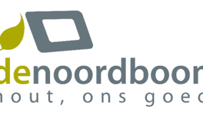 De Noordboom erkend als onze ambassadeur