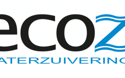 ECOZ®: waterzuivering met dat tikkeltje meer