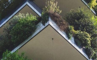 Ben jij ook zo’n gangmaker binnen de bouwsector?