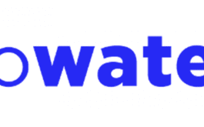 HelloWater: next level waterzuivering