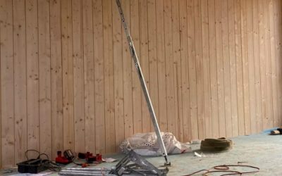 Toekomstgericht en circulair (ver)bouwen: woning CS_CBBW_01