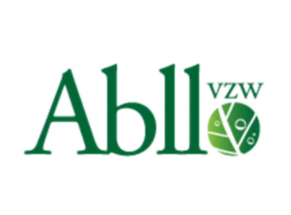 Abllo