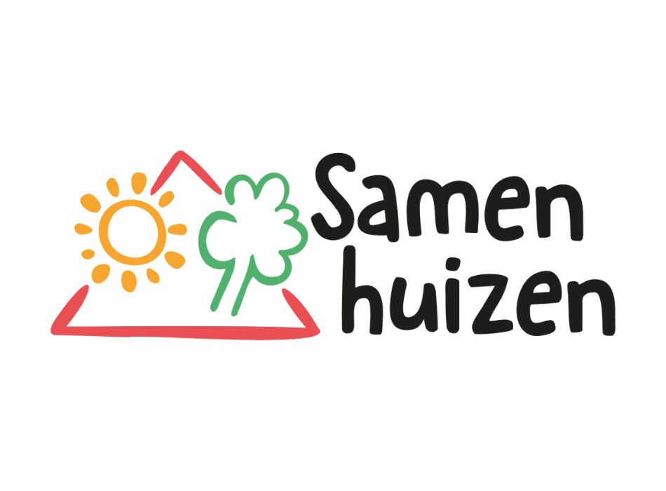 Samenhuizen