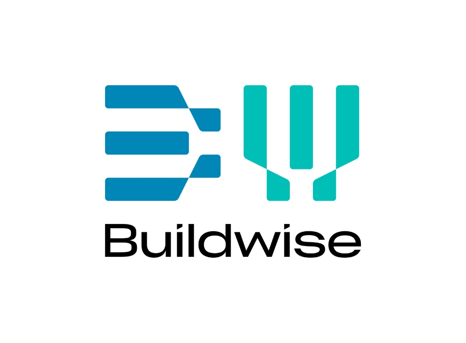 BuildWise Logo Buildwise