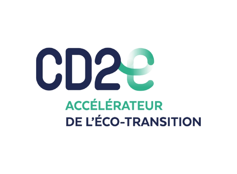 CD2E Logo CD2E