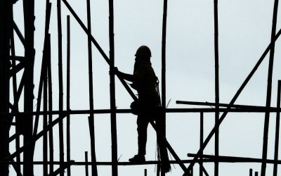 Meer impact, minder CO2 met de CO2-prestatieladder